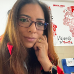 Rina Terán