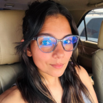 Testimonio cliente Viajando Tu Mundo