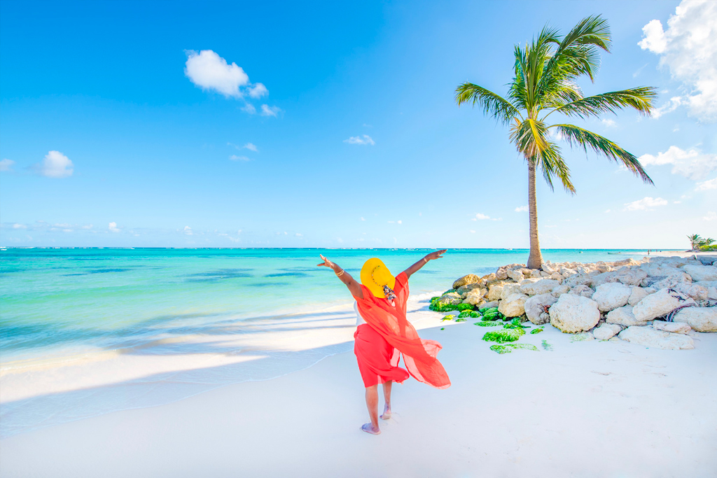 PuntaCana