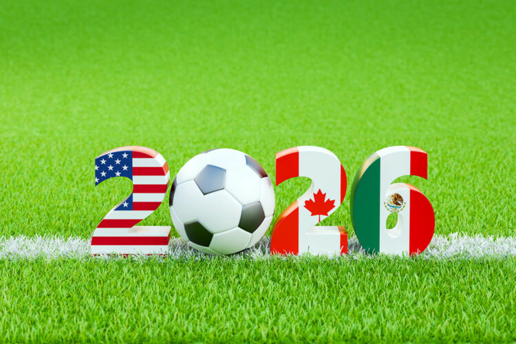 copamundial2026