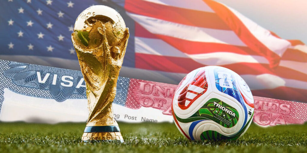 mundial
