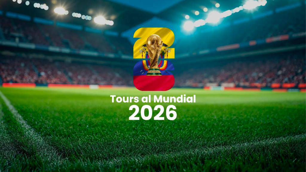 tours